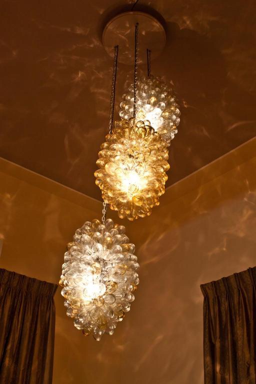 Villa Clara Boutique Hotel Bejrut Zewnętrze zdjęcie