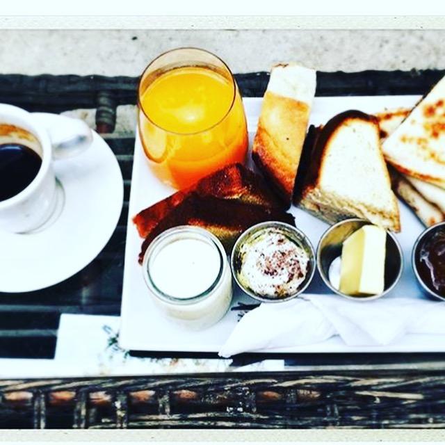 Villa Clara Boutique Hotel Bejrut Zewnętrze zdjęcie