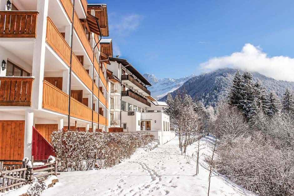 Villa Clara Boutique Hotel Bejrut Zewnętrze zdjęcie