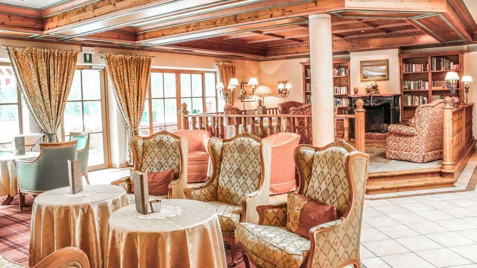 Villa Clara Boutique Hotel Bejrut Restauracja zdjęcie