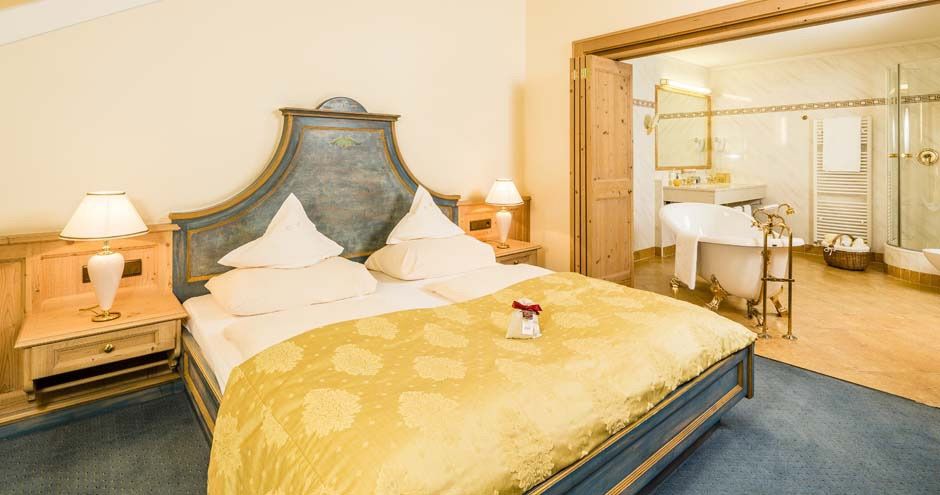 Villa Clara Boutique Hotel Bejrut Pokój zdjęcie