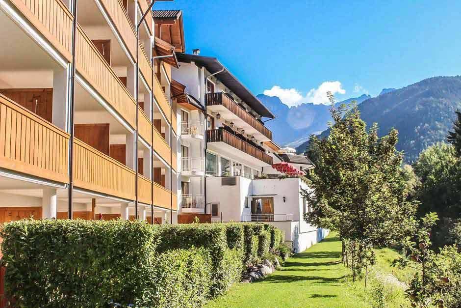 Villa Clara Boutique Hotel Bejrut Zewnętrze zdjęcie