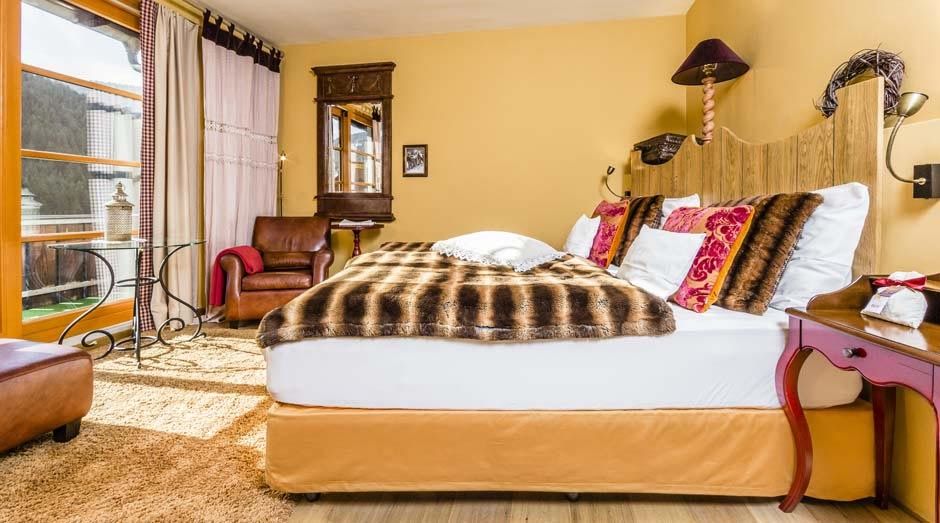 Villa Clara Boutique Hotel Bejrut Pokój zdjęcie