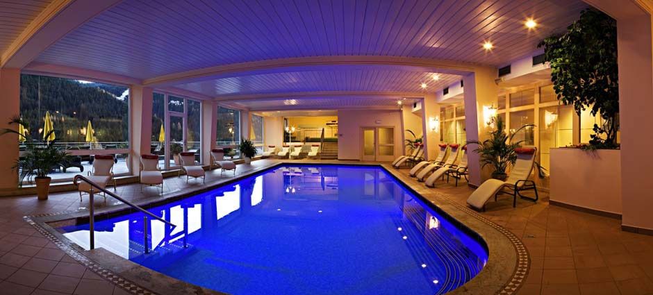 Villa Clara Boutique Hotel Bejrut Udogodnienia zdjęcie