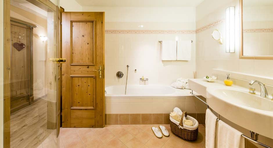 Villa Clara Boutique Hotel Bejrut Pokój zdjęcie
