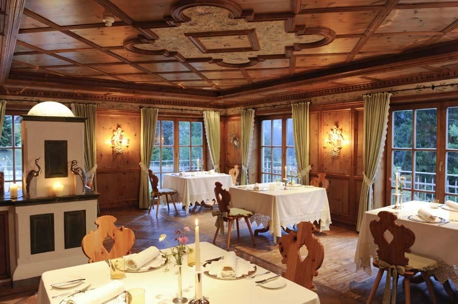 Villa Clara Boutique Hotel Bejrut Restauracja zdjęcie