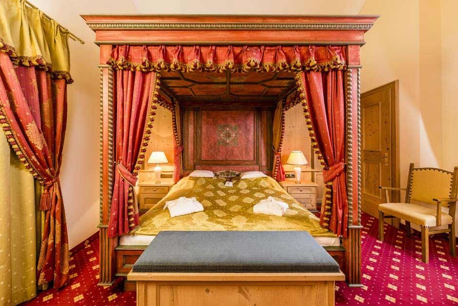 Villa Clara Boutique Hotel Bejrut Pokój zdjęcie